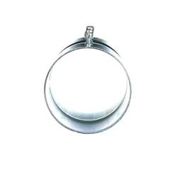 Thomas & Betts TK128A
