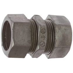 Thomas & Betts TK2110SC
