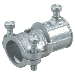 Thomas & Betts TX210-1