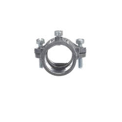 Thomas & Betts TX212 Steel City Conduit Combination Coupling