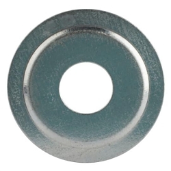 Thomas & Betts WA151