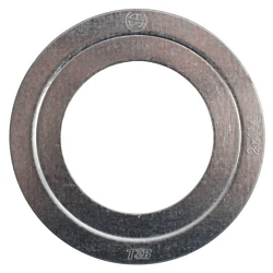 Thomas & Betts WA164