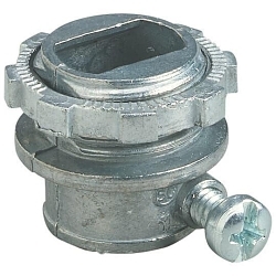 Thomas & Betts XC220SC