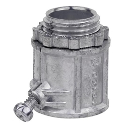 Thomas & Betts XC221