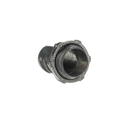 Thomas & Betts XC241 Steel City Conduit Connector