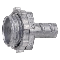 Thomas & Betts XC242