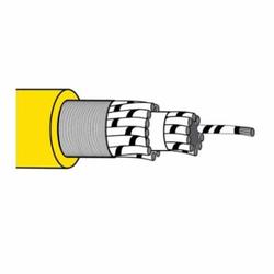 TPC Wire & Cable 88560