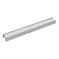 Thomas & Betts 460-10TB Superstrut Closure Strip