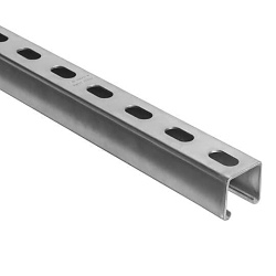 Thomas & Betts A1400HS10PG