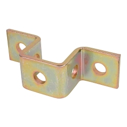 Thomas & Betts A210 Superstrut U-Shaped Support