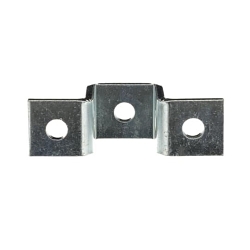 Thomas & Betts A210EG Superstrut U-Shaped Support