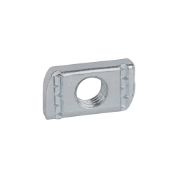 Thomas & Betts AB1001/2