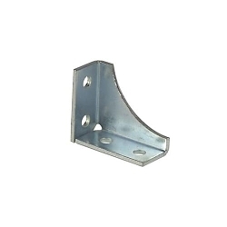 Thomas & Betts AB213 Superstrut Angle Bracket
