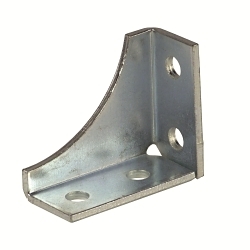 Thomas & Betts AB213HDGC Superstrut Bracket