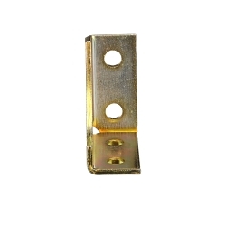 Thomas & Betts AB214 Superstrut Angle Bracket