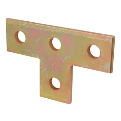 Thomas & Betts AB220-TB Superstrut