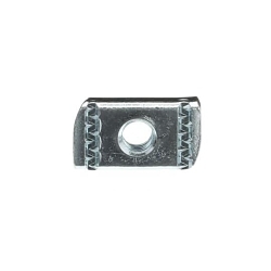 Thomas & Betts AC100-3/8EGC