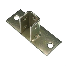 Thomas & Betts AP232FL Superstrut Connector Post Base