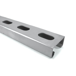 Thomas & Betts B1200HS20SS