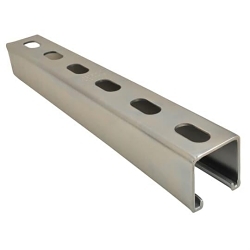 Thomas & Betts A1400HS10GR