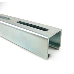 Thomas & Betts A1200S10GR