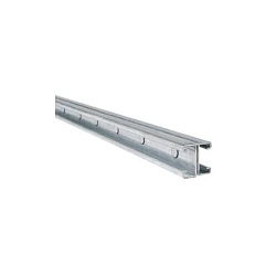 Thomas & Betts B120210EG