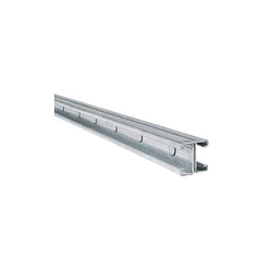 Thomas & Betts B120220 Superstrut Combination Channel
