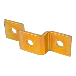 Thomas & Betts B210 Superstrut U-Shaped Support