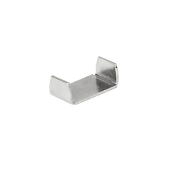 Thomas & Betts B804 Superstrut End Cap
