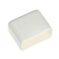 Thomas & Betts B804NEOPWH