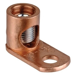 Thomas & Betts L250P Blackburn Mechanical Connector