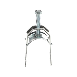 Thomas & Betts CH118-110EG Superstrut Cable Clamp