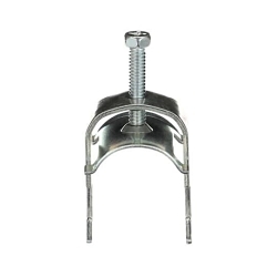 Thomas & Betts CH118-125EG Superstrut Cable Clamp