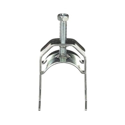 Thomas & Betts CH118-135EG Superstrut Cable Clamp