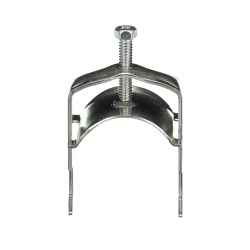Thomas & Betts CH118-175EG Superstrut Cable Clamp