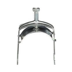 Thomas & Betts CH118-205EG Superstrut Cable Clamp