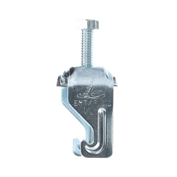 Thomas & Betts CPC050 Superstrut Cobra Conduit/Cable Clamp
