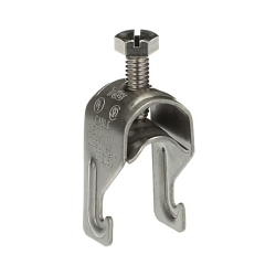 Thomas & Betts CPC050SS6 Superstrut Cobra Conduit and Cable Clamp