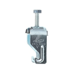 Thomas & Betts CPC075 Superstrut Cobra Conduit and Cable Clamp