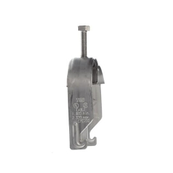 Thomas & Betts CPC200 Superstrut Cobra Conduit and Cable Clamp