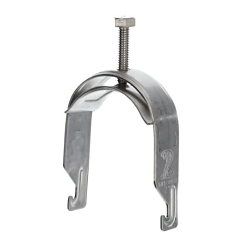 Thomas & Betts CPC200SS6 Superstrut Cobra Conduit and Cable Clamp