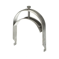 Thomas & Betts CPC400SS6 Superstrut Cobra Cable and Pipe Clamp