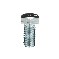 Thomas & Betts E142-1/2X100EG Superstrut Cap Screw