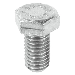 Thomas & Betts E1423/8X11/2SS