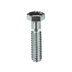 Thomas & Betts E142-3/8X150EG Superstrut Cap Screw
