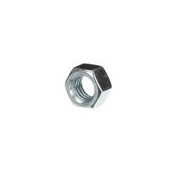 Thomas & Betts E145-3/8EGC Superstrut Hex Nut