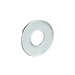 Thomas & Betts E147-1/2EGC Superstrut Flat Washer