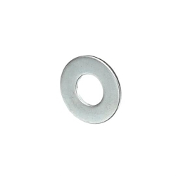 Thomas & Betts E147-3/8EGC Superstrut Flat Washer