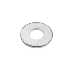 Thomas & Betts E147-1/4EGC Superstrut Flat Washer