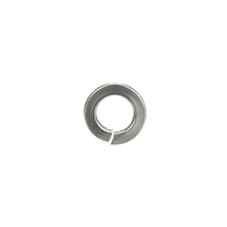 Thomas & Betts E148-3/8SS6 Superstrut Lock Washer
